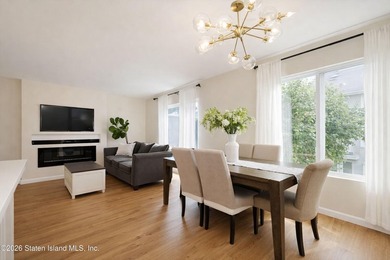 Welcome to Captain's Quarters! This spacious corner-unit - photo 7