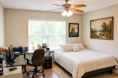 Coastal Convenience & Spacious Living in Driftwood Estates with - photo 10