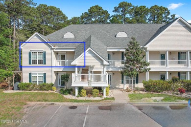 Intracoastal Waterway - Horry County Condo For Sale in Little River South Carolina