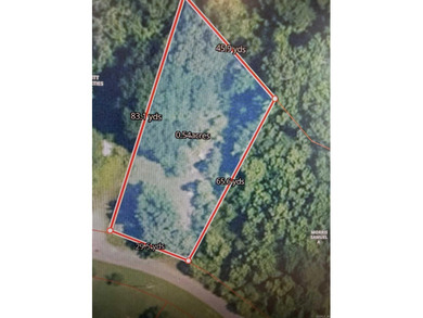 Build Your Dream Home on This Spacious 1/2-Acre Lot in Conway! - photo 2