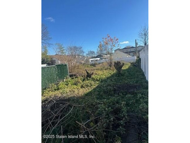 FOR SALE - ONE PRICE FOR THREE LOTS! Located in Midland Beach - photo 2
