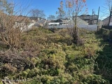 FOR SALE - ONE PRICE FOR THREE LOTS! Located in Midland Beach - photo 3