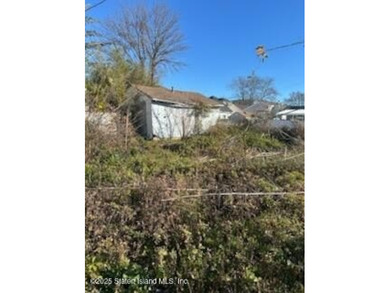 FOR SALE - ONE PRICE FOR THREE LOTS! Located in Midland Beach - photo 6