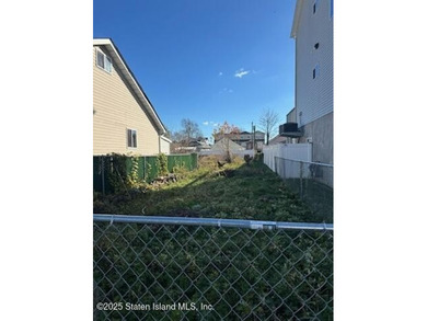 FOR SALE - ONE PRICE FOR THREE LOTS! Located in Midland Beach - photo 7