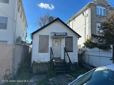 FOR SALE - ONE PRICE FOR THREE LOTS! Located in Midland Beach - photo 8