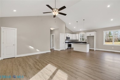 New Construction Home on OVER 5 ACRES just outside the charming - photo 11