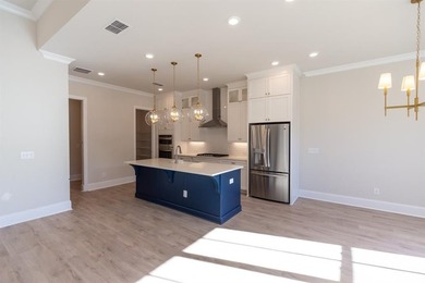 Elevate Your Life at Waterhaven in Cumming - by The Providence - photo 1