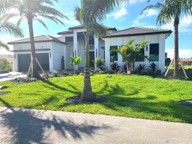 EXQUISITE LOCATION- DIRECT SAILBOAT ACCESS TO THE GULF. Set sail - photo 11