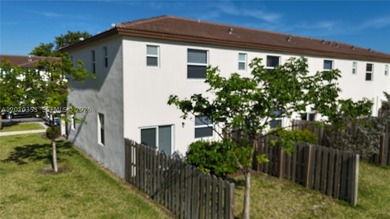 Corner unit filled with abundant natural light, offering a - photo 11
