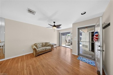 THIS TURNKEY FURNISHED RESIDENCE IN A +55 COUNTRY CLUB COMMUNITY - photo 11