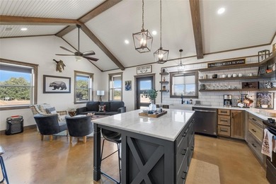 Deer Creek Ranch is one of the few true gentleman's ranches in - photo 11