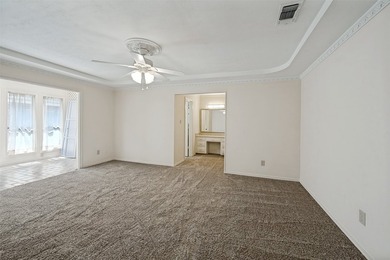 Welcome home to this beautiful 4-bedroom, 2.5-bath home located - photo 12