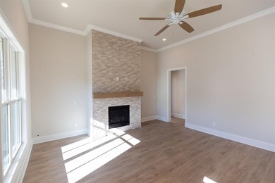 Elevate Your Life at Waterhaven in Cumming - by The Providence - photo 3
