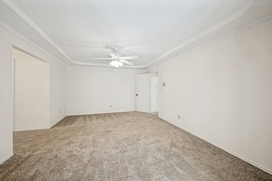 Welcome home to this beautiful 4-bedroom, 2.5-bath home located - photo 13