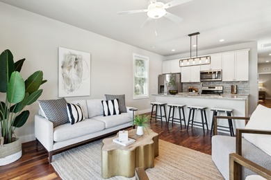 Built in 2018 and ideally located between downtown Charleston - photo 4
