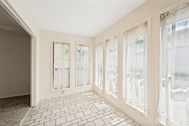Welcome home to this beautiful 4-bedroom, 2.5-bath home located - photo 14