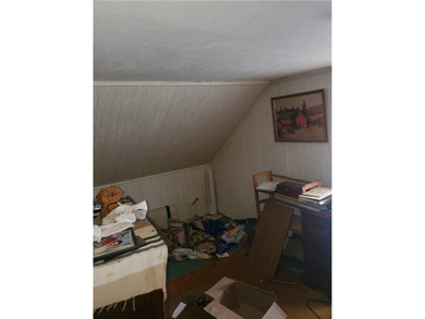 Attention investors, flippers, handy-women. This house needs a - photo 14