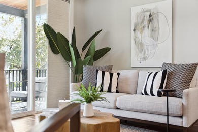 Built in 2018 and ideally located between downtown Charleston - photo 5