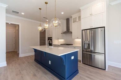 Elevate Your Life at Waterhaven in Cumming - by The Providence - photo 5