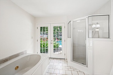 Welcome home to this beautiful 4-bedroom, 2.5-bath home located - photo 15