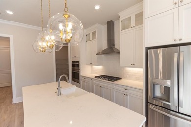 Elevate Your Life at Waterhaven in Cumming - by The Providence - photo 6