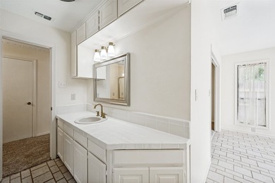 Welcome home to this beautiful 4-bedroom, 2.5-bath home located - photo 16