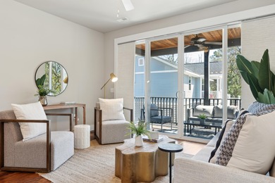 Built in 2018 and ideally located between downtown Charleston - photo 7