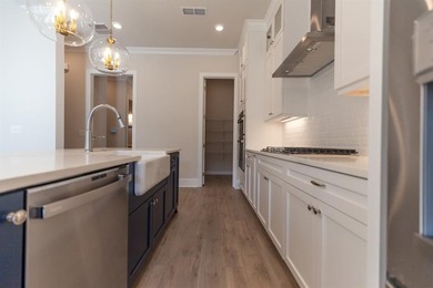 Elevate Your Life at Waterhaven in Cumming - by The Providence - photo 7