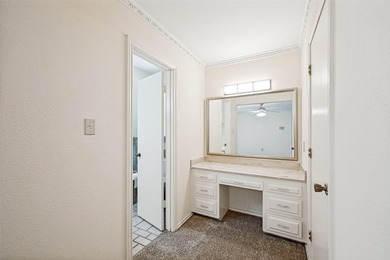 Welcome home to this beautiful 4-bedroom, 2.5-bath home located - photo 17