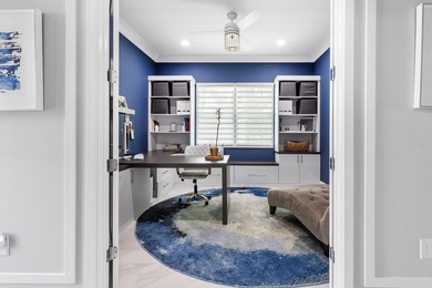 Beautiful one-story waterfront pool home in GL Homes' Dakota - photo 18