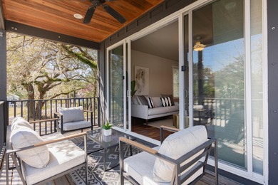 Built in 2018 and ideally located between downtown Charleston - photo 9