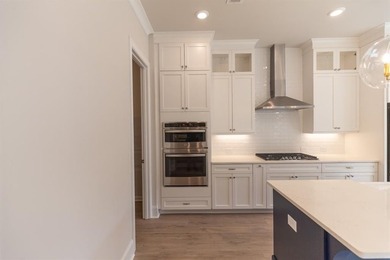 Elevate Your Life at Waterhaven in Cumming - by The Providence - photo 9
