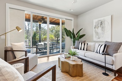 Built in 2018 and ideally located between downtown Charleston - photo 10