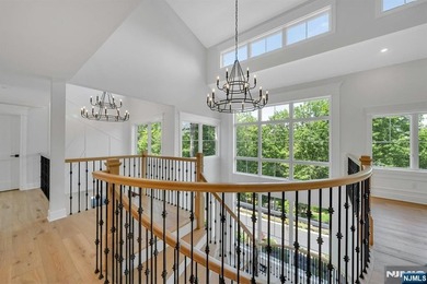 A rare opportunity to own a private estate on one of Franklin - photo 20