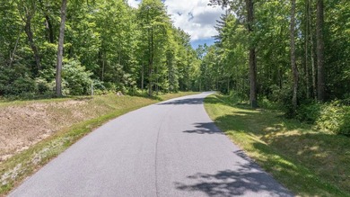 63 Bottlebrush Lane is located in the desirable Fieldstone - photo 1