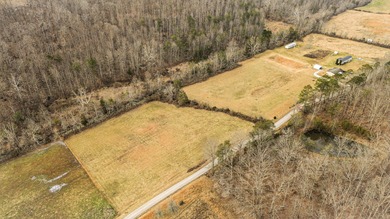 (private lake, pond, creek) Acreage Sale Pending in Brodhead Kentucky