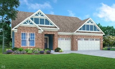 The Summerton Ranch Collection offers brand-new single-family - photo 1