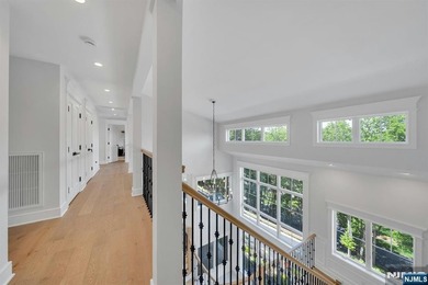 A rare opportunity to own a private estate on one of Franklin - photo 21