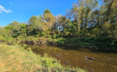 Lake Acreage For Sale in Galax, Virginia
