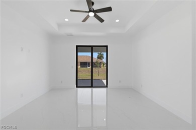 Beautiful Cape Coral home situated on a desirable corner lot - photo 22
