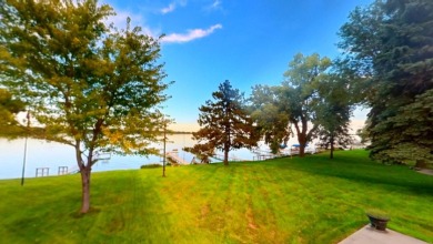 This small but mighty cabin is truly a unique find - photo 11
