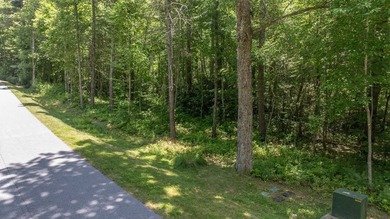 63 Bottlebrush Lane is located in the desirable Fieldstone - photo 3