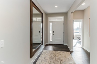 The Summerton Ranch Collection offers brand-new single-family - photo 3