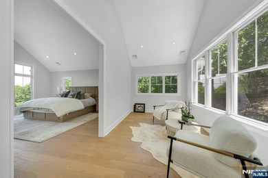 A rare opportunity to own a private estate on one of Franklin - photo 23