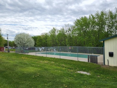 Spacious, level *lot* overlooking Cokato Lake. Room for any size - photo 3
