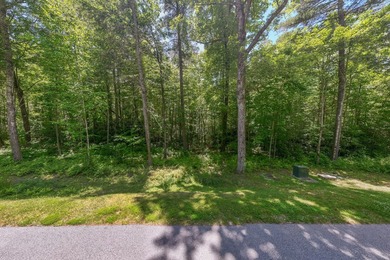 63 Bottlebrush Lane is located in the desirable Fieldstone - photo 4