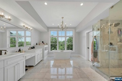 A rare opportunity to own a private estate on one of Franklin - photo 24