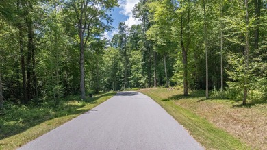 63 Bottlebrush Lane is located in the desirable Fieldstone - photo 5