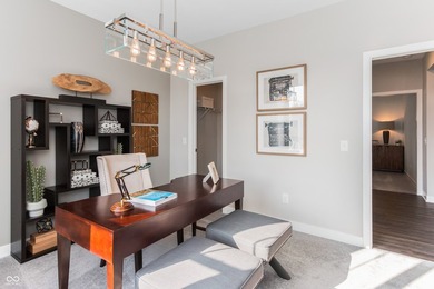 The Summerton Ranch Collection offers brand-new single-family - photo 5