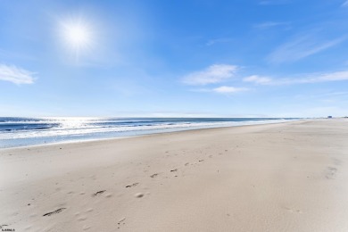 Fantastic 1 bedroom, 1 1/2 bath condominium unit in Atlantic